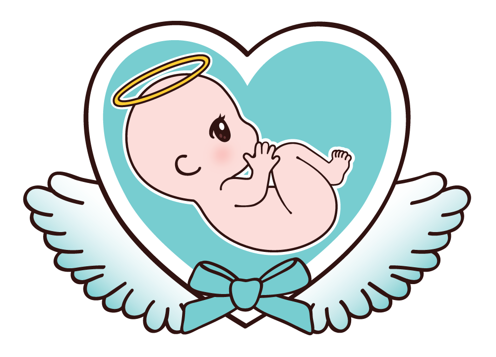 Early Miscarriage Awareness Day